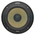 Focal ES 165 K2 SLIM EVO - 2-компонентная АС